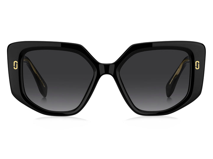 Marc Jacobs Cat-Eye Sunglasses - MJ 1116/S