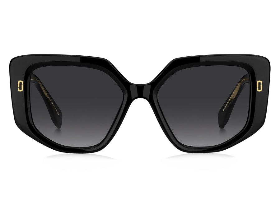 Marc Jacobs Cat-Eye Sunglasses - MJ 1116/S
