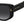 Load image into Gallery viewer, Marc Jacobs Cat-Eye Sunglasses - MJ 1116/S
