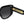 Load image into Gallery viewer, Marc Jacobs Cat-Eye Sunglasses - MJ 1116/S
