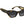 Load image into Gallery viewer, Marc Jacobs Square Sunglasses - MJ 1117/S
