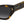 Load image into Gallery viewer, Marc Jacobs Square Sunglasses - MJ 1117/S
