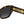 Load image into Gallery viewer, Marc Jacobs Square Sunglasses - MJ 1117/S
