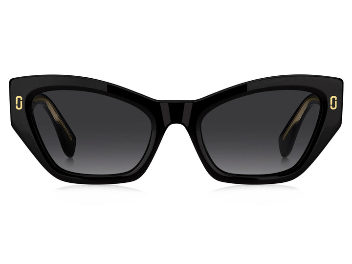 Marc Jacobs Square Sunglasses - MJ 1117/S