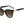 Load image into Gallery viewer, Carolina Herrera Square Sunglasses - HER 0297/S
