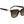 Load image into Gallery viewer, Carolina Herrera Square Sunglasses - HER 0297/S
