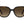 Load image into Gallery viewer, Carolina Herrera Square Sunglasses - HER 0297/S
