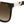 Load image into Gallery viewer, Carolina Herrera Square Sunglasses - HER 0297/S
