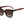 Load image into Gallery viewer, Carolina Herrera Square Sunglasses - HER 0297/S
