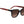 Load image into Gallery viewer, Carolina Herrera Square Sunglasses - HER 0297/S
