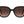 Load image into Gallery viewer, Carolina Herrera Square Sunglasses - HER 0297/S
