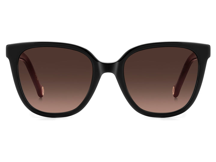 Carolina Herrera Square Sunglasses - HER 0297/S