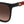 Load image into Gallery viewer, Carolina Herrera Square Sunglasses - HER 0297/S
