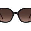 Carolina Herrera Square Sunglasses