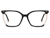 Carolina Herrera Square Frames