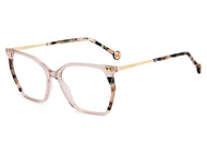 Carolina Herrera Square Frames