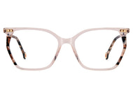 Carolina Herrera Square Frames