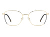 Carolina Herrera Cat-Eye Frames