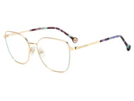 Carolina Herrera Cat-Eye Frames
