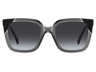 Carolina Herrera Square Sunglasses