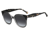Carolina Herrera Square Sunglasses
