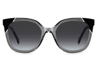 Carolina Herrera Square Sunglasses