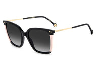 Carolina Herrera Square Sunglasses - HER 0292/S