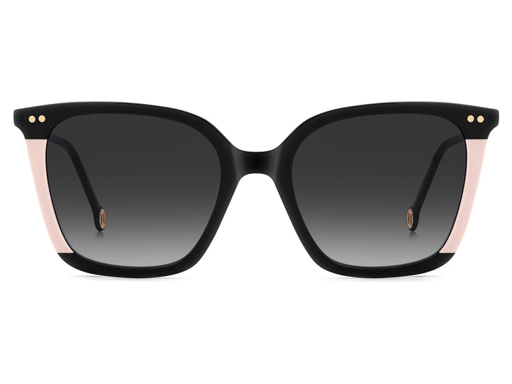 Carolina Herrera Square Sunglasses - HER 0292/S