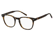 Tommy Hilfiger Square Frames - TH 2187