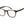 Load image into Gallery viewer, Tommy Hilfiger Square Frames - TH 2187
