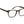 Load image into Gallery viewer, Tommy Hilfiger Square Frames - TH 2187
