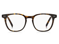 Tommy Hilfiger Square Frames