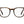 Load image into Gallery viewer, Tommy Hilfiger Square Frames - TH 2187
