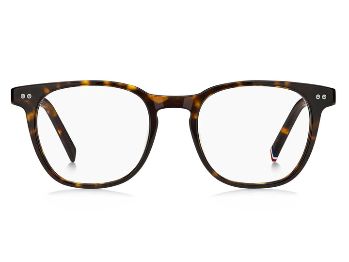 Tommy Hilfiger Square Frames - TH 2187
