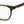 Load image into Gallery viewer, Tommy Hilfiger Square Frames - TH 2187
