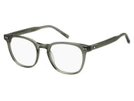 Dsquared Square Frames - TH 2187