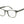 Load image into Gallery viewer, Dsquared Square Frames - TH 2187
