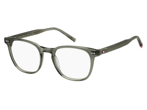 Dsquared Square Frames - TH 2187