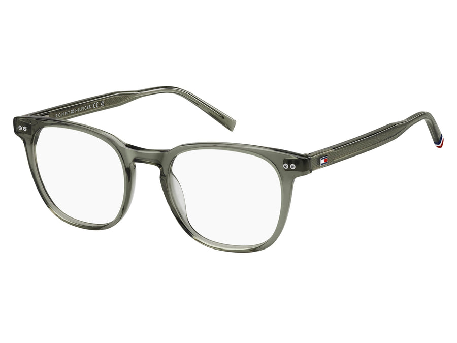 Dsquared Square Frames - TH 2187