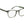 Load image into Gallery viewer, Dsquared Square Frames - TH 2187
