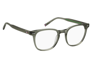 Dsquared Square Frames - TH 2187