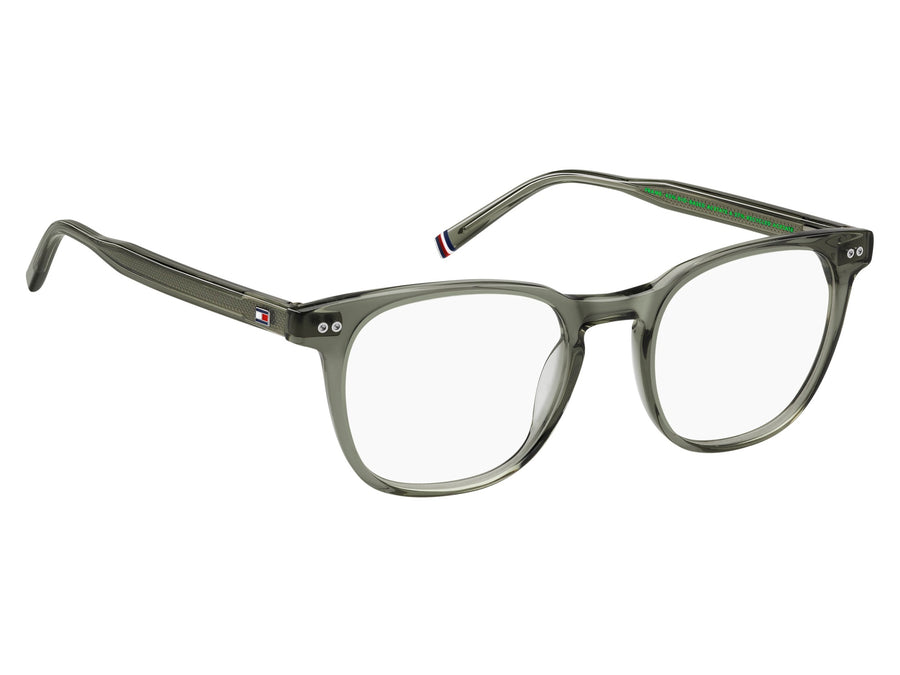Dsquared Square Frames - TH 2187