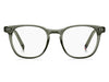 Tommy Hilfiger Square Frames