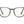 Load image into Gallery viewer, Dsquared Square Frames - TH 2187
