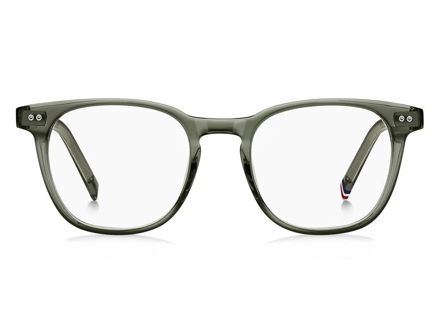 Dsquared Square Frames - TH 2187