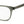 Load image into Gallery viewer, Dsquared Square Frames - TH 2187
