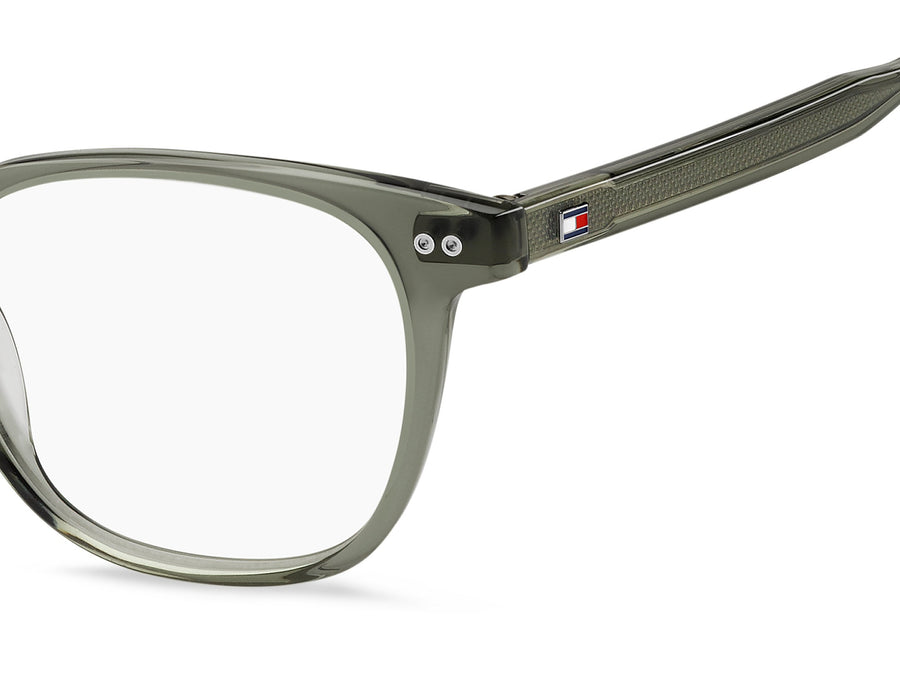 Dsquared Square Frames - TH 2187