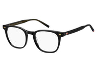 Tommy Hilfiger Square Frames - TH 2187