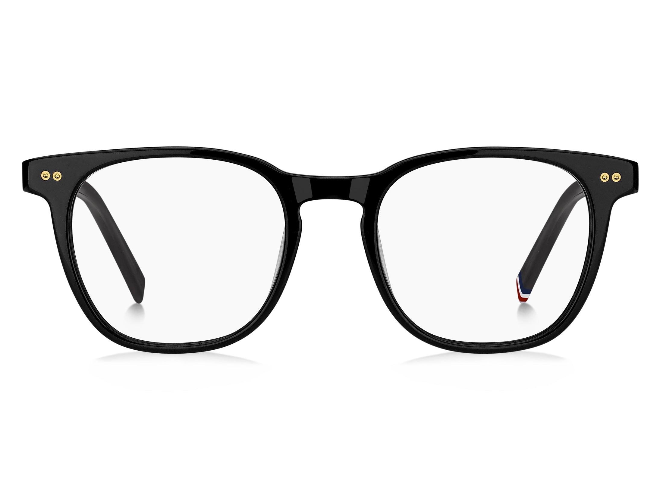 Tommy Hilfiger Square Frames