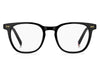 Tommy Hilfiger Square Frames